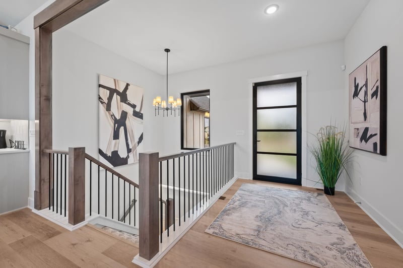 8236 W Mossy Stone, Maize, KS 67101