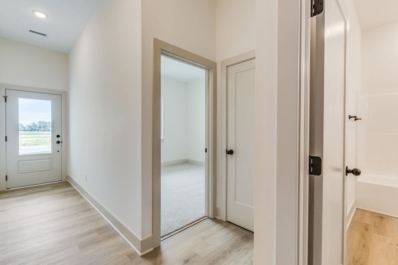 5591 Wandering Way, Maize, KS 67101