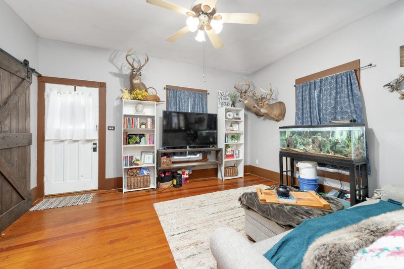 510 S Central Ave, Mulvane, KS 67110