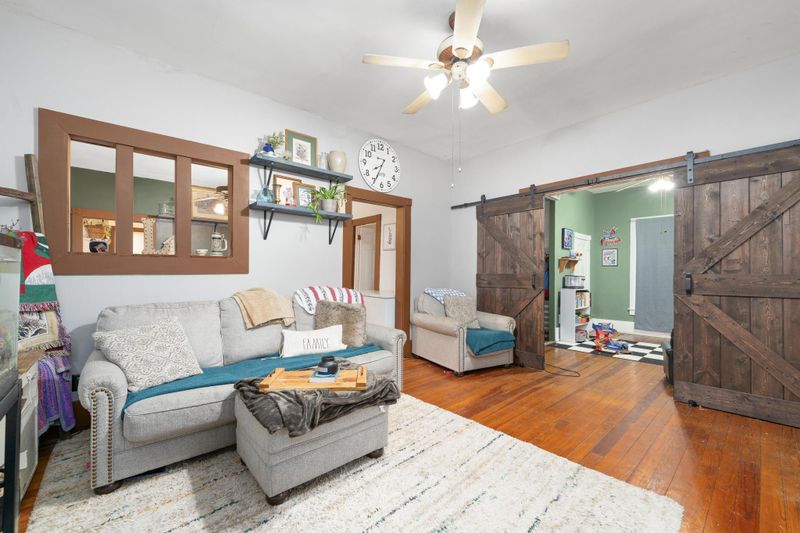 510 S Central Ave, Mulvane, KS 67110