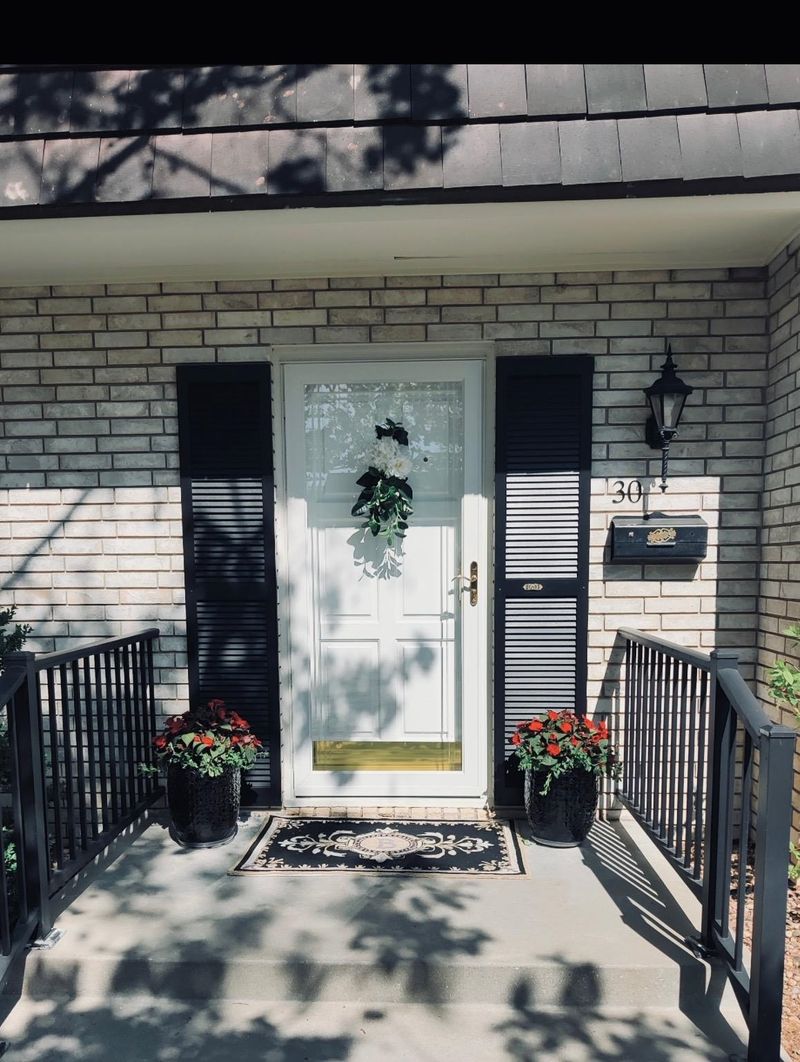 7077 E Central #30, Wichita, KS 67206-1933