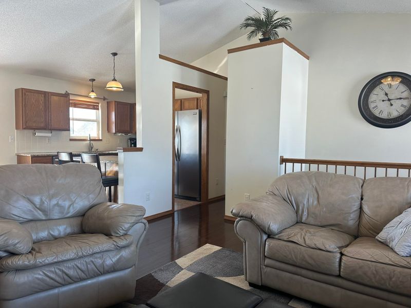 1318 N Aksarben, Wichita, KS 67235