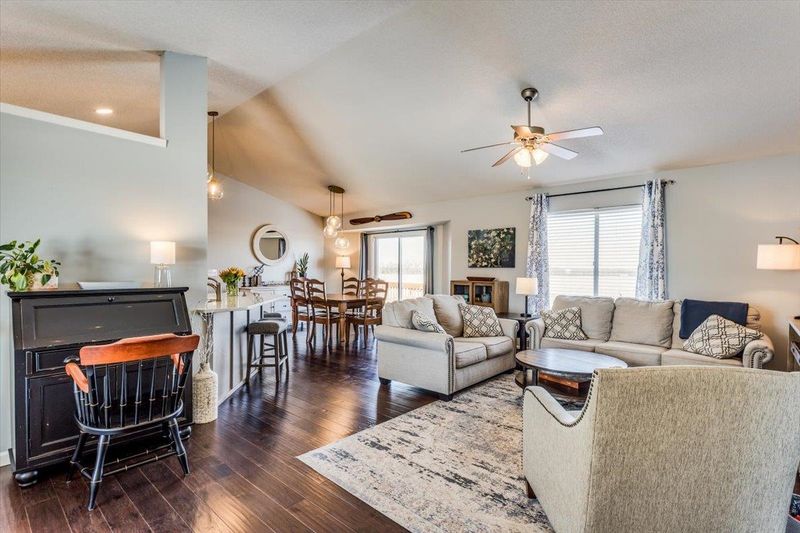 710 W Slate St, Andover, KS 67002