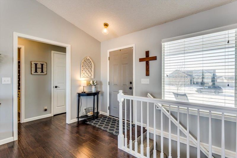 710 W Slate St, Andover, KS 67002