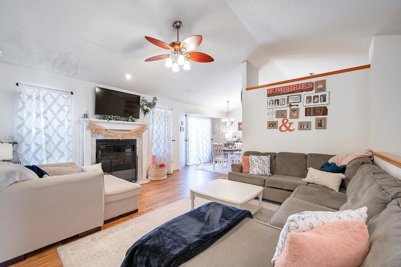 1616 E Winterset Cir, Goddard, KS 67052