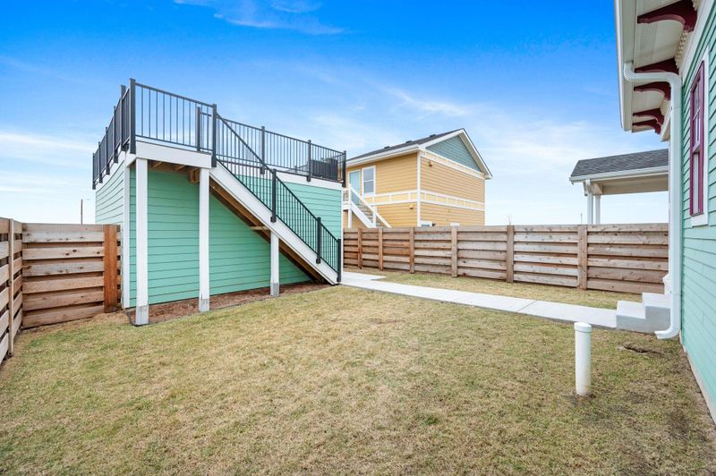 12020 W Arvada Blvd, Maize, KS 67223