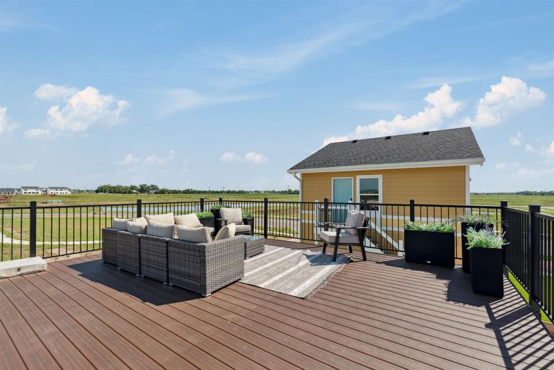 12020 W Arvada Blvd, Maize, KS 67223