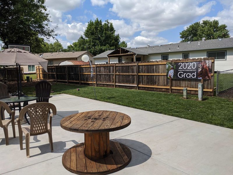4 Brazos Ct, Goddard, KS 67052