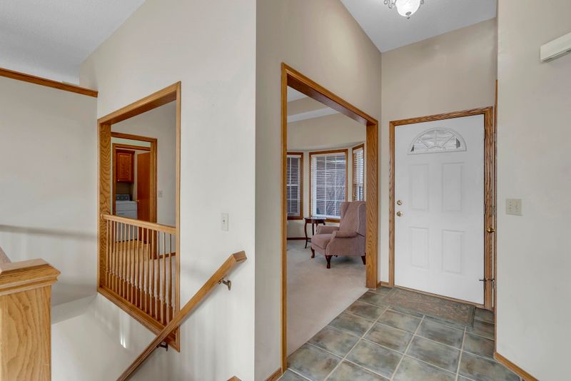 340 S Quail Run Ct, Andover, KS 67002