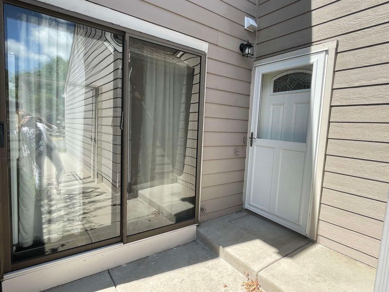 6500 E 21st St Unit 5, Wichita, KS 67206