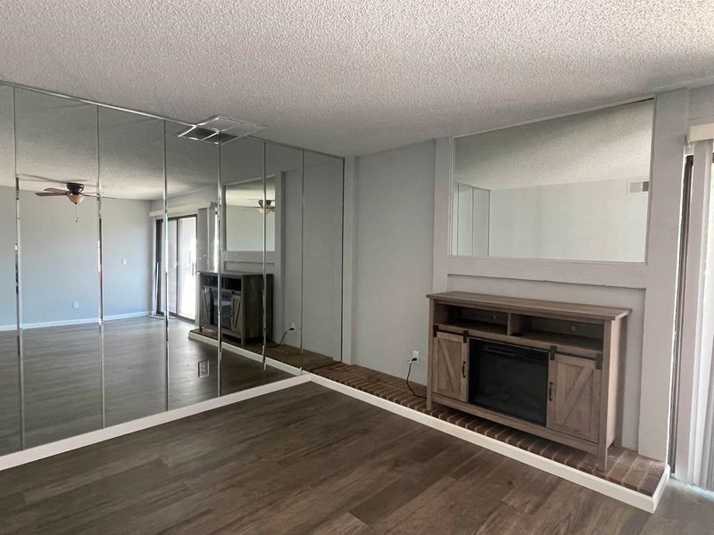 6500 E 21st St Unit 5, Wichita, KS 67206