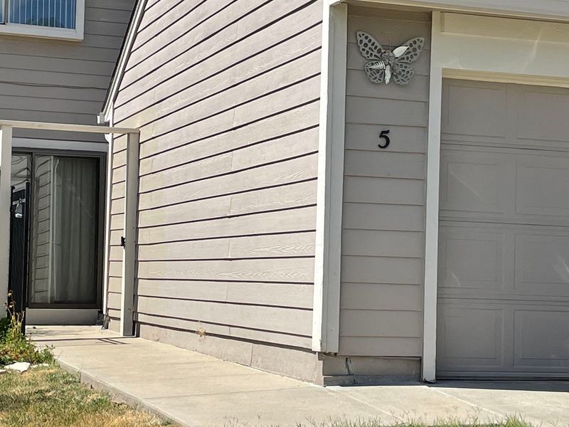 6500 E 21st St Unit 5, Wichita, KS 67206
