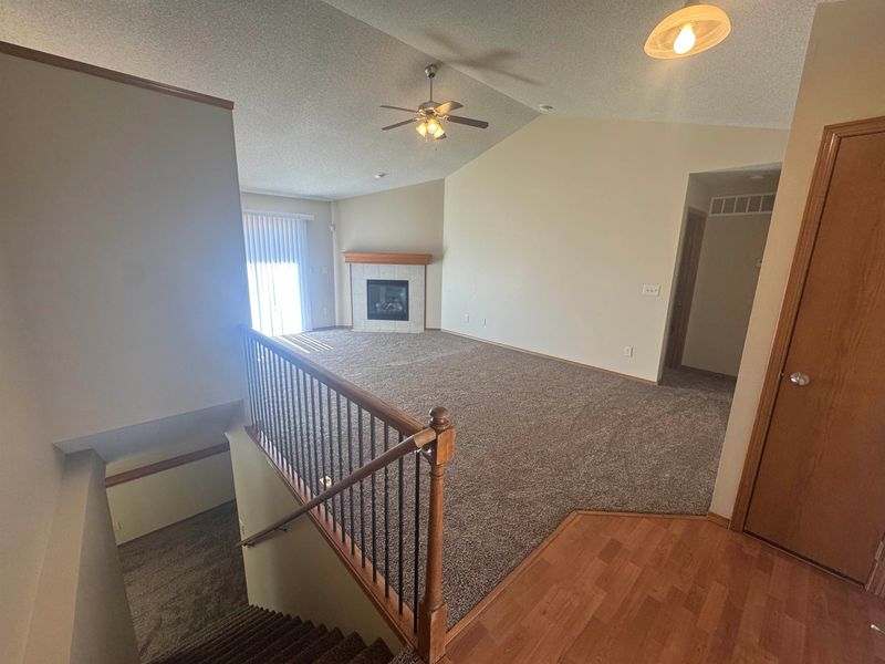 1505 E Cedar Tree St, Park City, KS 67219