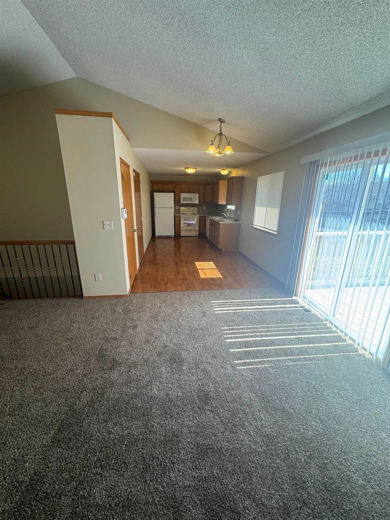 1505 E Cedar Tree St, Park City, KS 67219