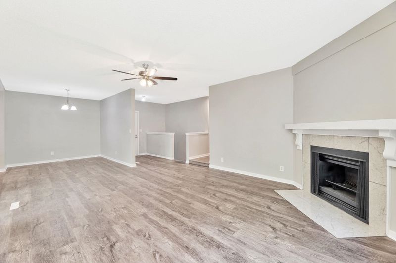 4427 Gunnison St, Bel Aire, KS 67220