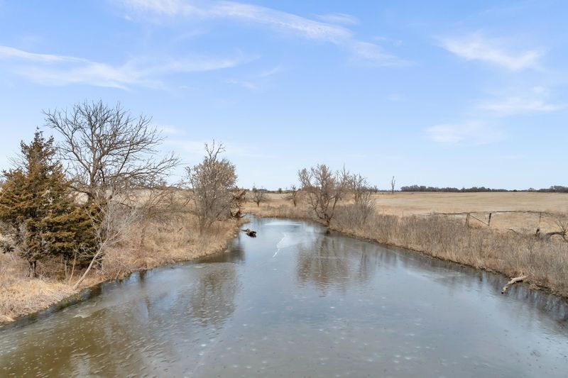 728 Diamond, Newton, KS 67114