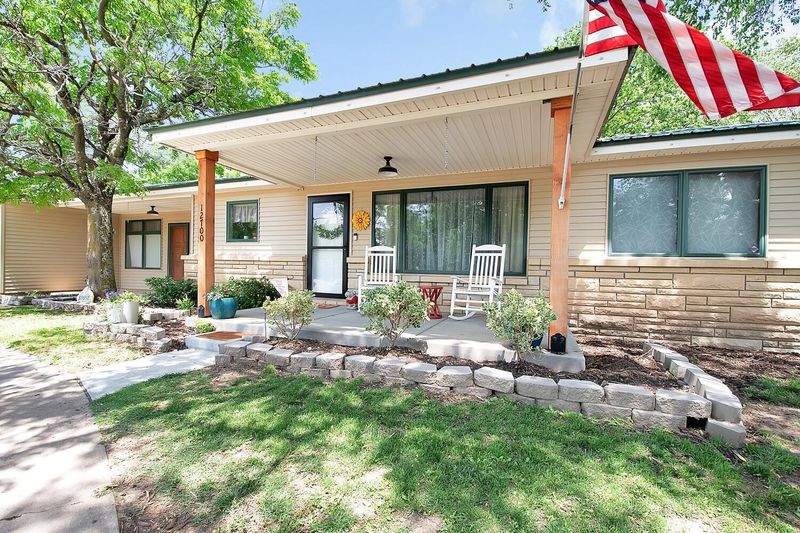 12700 W Macarthur Rd, Wichita, KS 67227