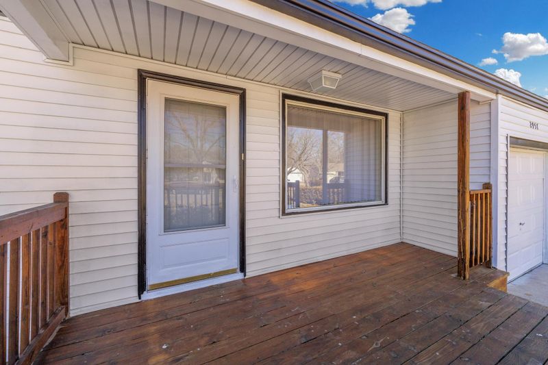 2957 E Glen Oaks, Wichita, KS 67216