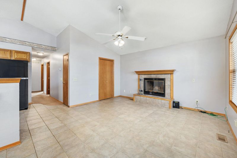 315 E Central, Andover, KS 67002