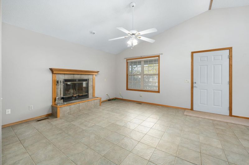 315 E Central, Andover, KS 67002