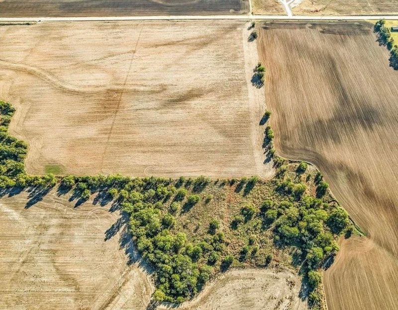 LOT 2 Thompson Lake Est, Viola, KS 67149