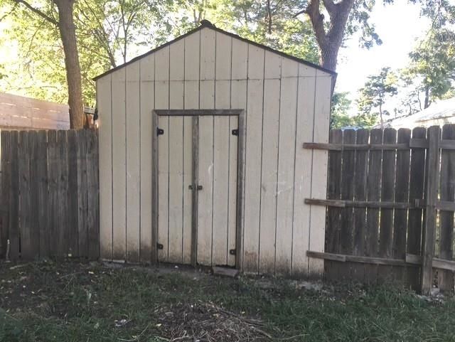 4123 E Menlo Dr #4125 E Menlo Dr, Wichita, KS 67218