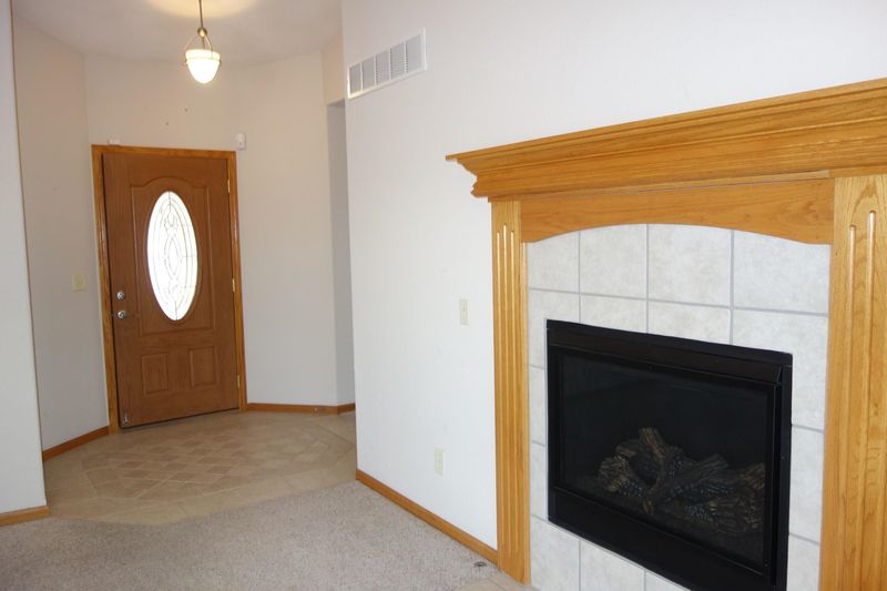 2925 N Rough Creek Rd, Derby, KS 67037