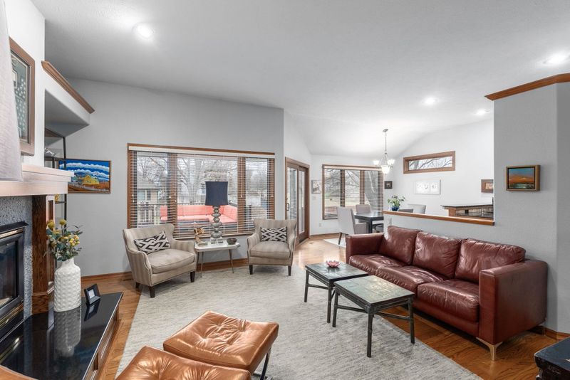 213 Chaparral Ct, Andover, KS 67002