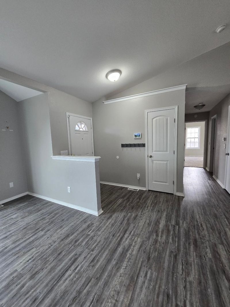 3109 Susan, Augusta, KS 67010