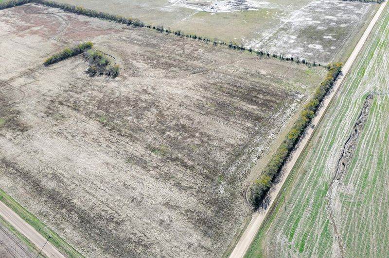 Lot 3 E Prairie Land Est, Derby, KS 67037