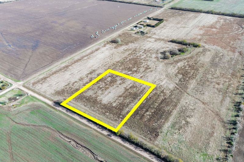 Lot 3 E Prairie Land Est, Derby, KS 67037