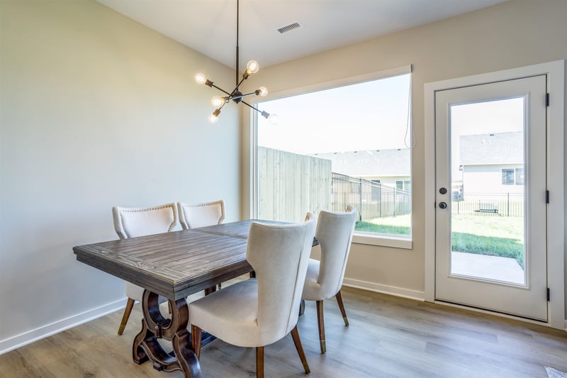 12354-12356 W Fennec, Maize, KS 67223