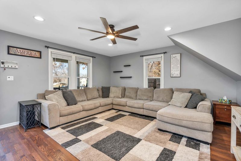 230 S Gorin St, Clearwater, KS 67026