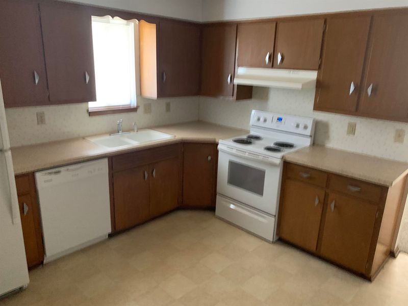 6302 E Eilerts Ave #524 S Fabrique Dr., Wichita, KS 67218
