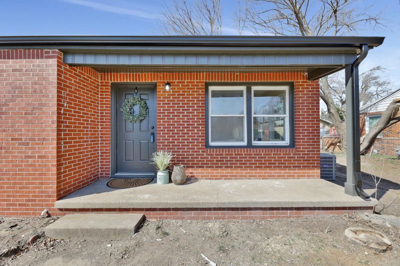 4575 S Walnut, Wichita, KS 67217