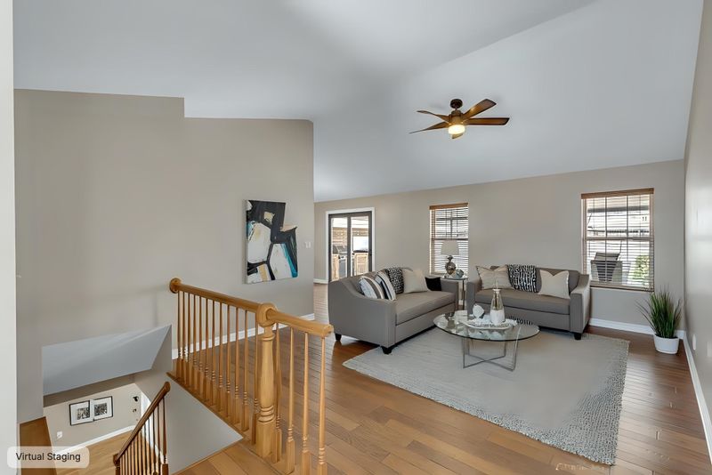 1710 Ryan Ct, El Dorado, KS 67042