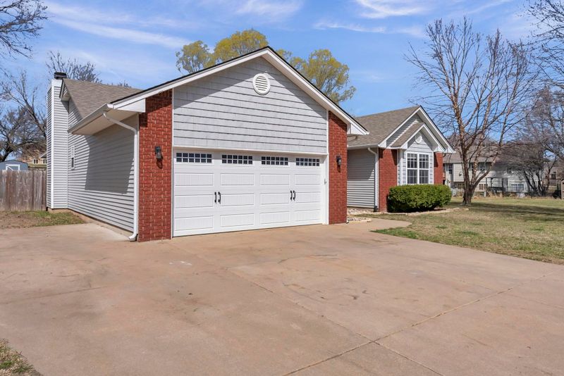 1710 Ryan Ct, El Dorado, KS 67042