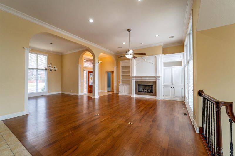10302 E Bronco St, Wichita, KS 67206