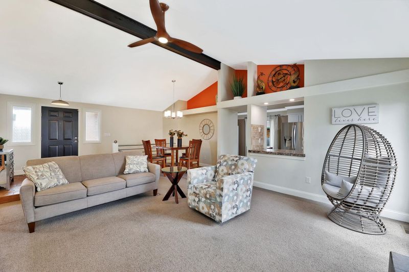 8615 E Mount Vernon, Wichita, KS 67207