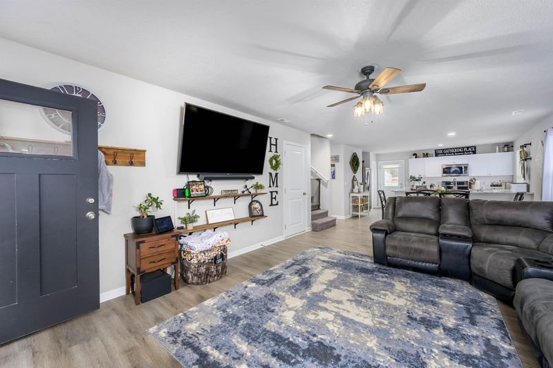1235 Skyview Dr, El Dorado, KS 67042