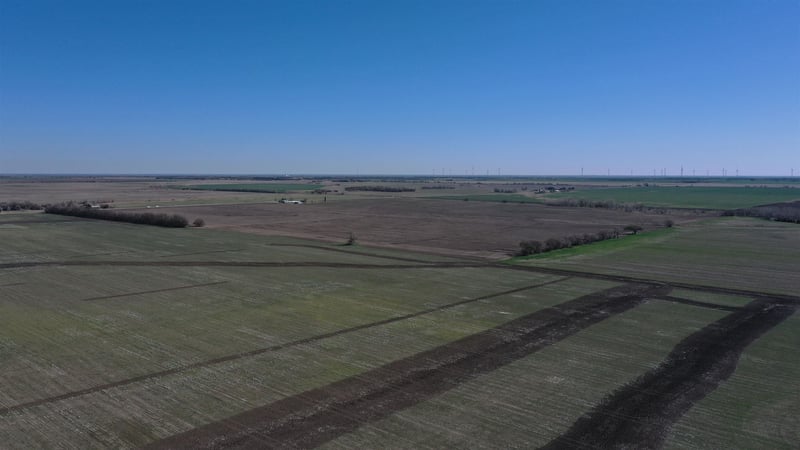 0000 E 30th Ave N, Wellington, KS 67152