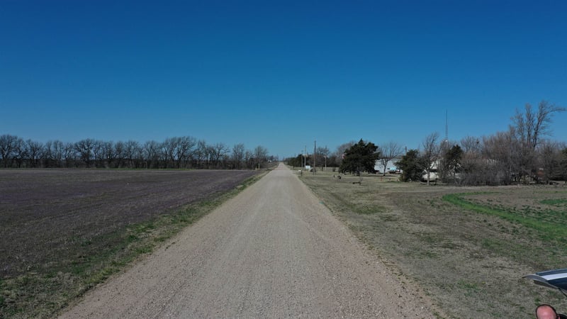0000 E 30th Ave N, Wellington, KS 67152