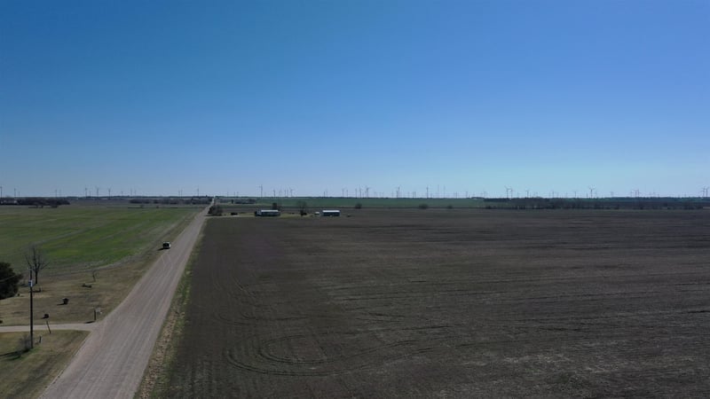 0000 E 30th Ave N, Wellington, KS 67152