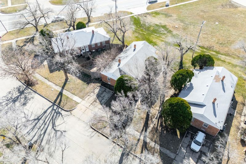 6169 E Boston St, Wichita, KS 67218