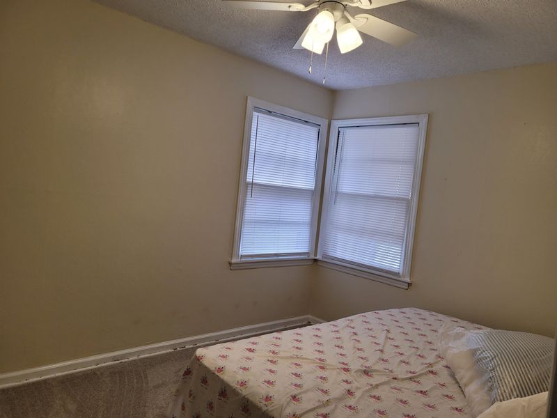 2835 E Clover Ln, Wichita, KS 67216