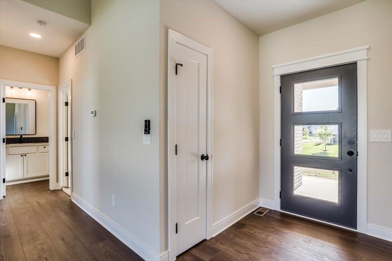 3149 Judith, Wichita, KS 67205