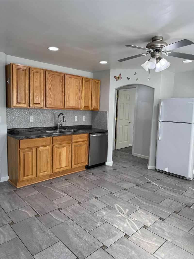 4509 S Oak, Wichita, KS 67217