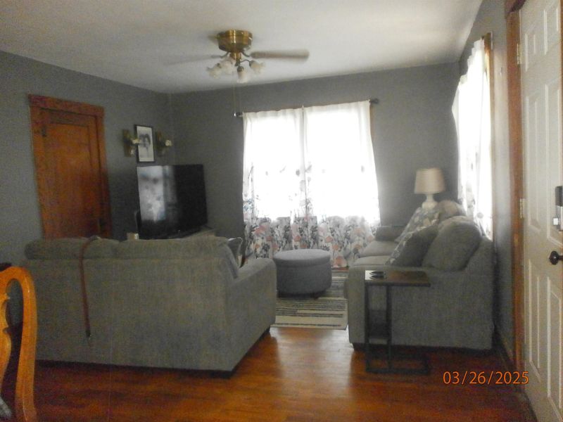 129 W Beloit Ave, Salina, KS 67401