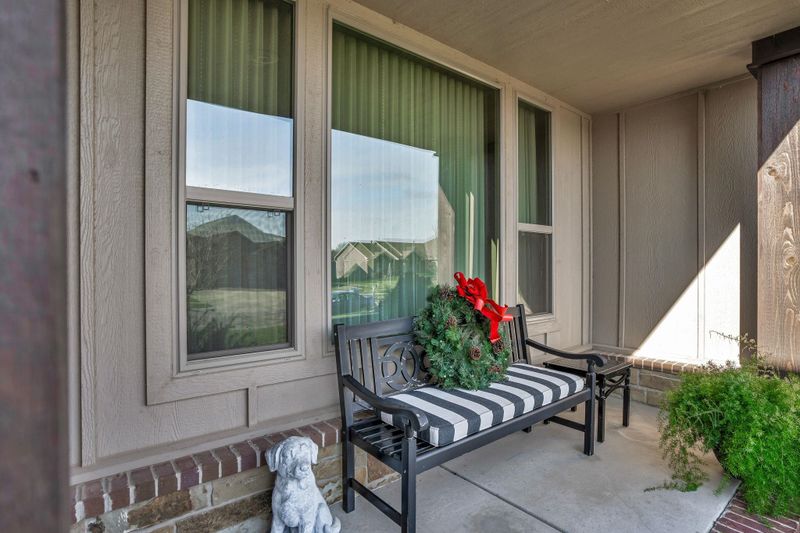 1109 N Forestview, Wichita, KS 67235