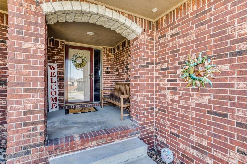 12613 E Cherry Creek St, Wichita, KS 67207